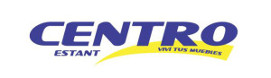 Logo CentroEstant