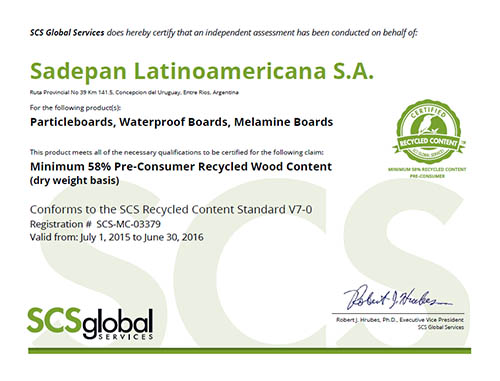 sadepan-reconocimiento-scs-global-201507