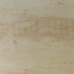 Fenolicos Parica x Pinus - Medidas 1220 x 2440 mm